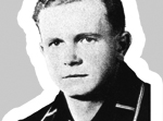Gerhard Gränitz